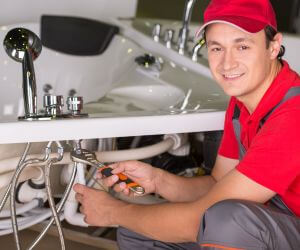 About Emergency plumbing pros Goodland, MN